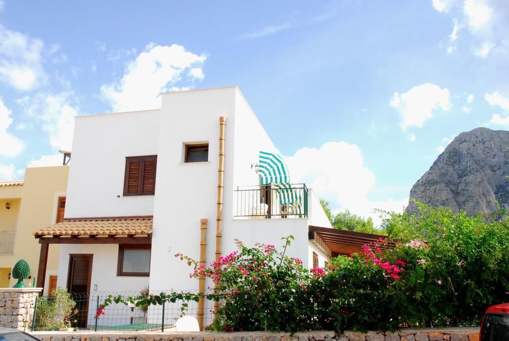 Senia Apartment